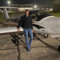 Jakob Khalaf