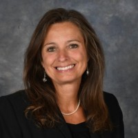 Debbie Maine