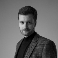 Aleksandr Metalnikov