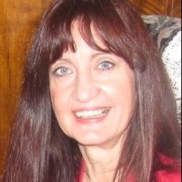 Mariette Butler