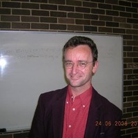 Stuart Read