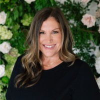 Tracey Taylor