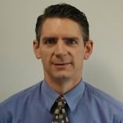 Michael Ashbridge