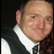 Danny Royle