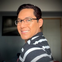 Marco Ayala