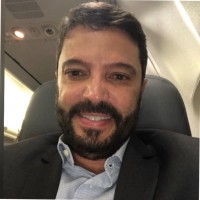 José Netto