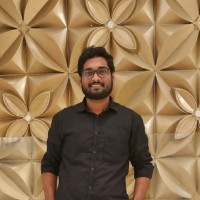 Aniket Adivarekar