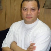 Min Bahadur G C