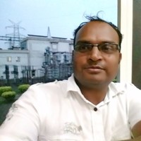 Jeetendra Chaurasia