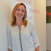 Diana Schultheis