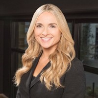 Gina Constantine, M.D.