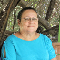 Nira Tiran