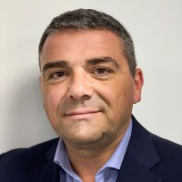 Fernando S.