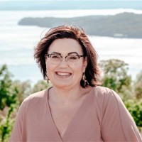 Denise Madden