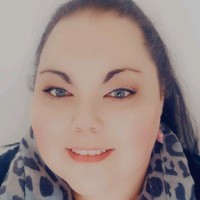Marlese Donaldson