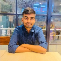 Kushal J