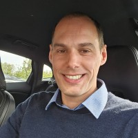 Marco Werner