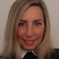 Jennifer Joyce