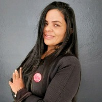 Jaqueline Fonseca