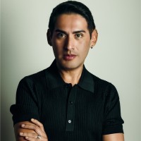 Nelson Juárez Quezada
