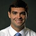 Michael Thomason