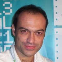 Leonardo Abete