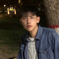 魏尔东