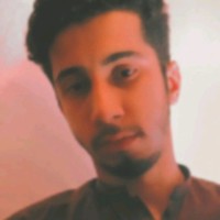 Muhammad Zubair