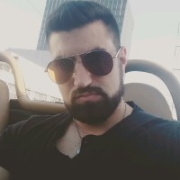 Sebastián López Velarde