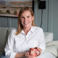 Kerri Hansen