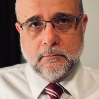 Ioannis Pippas