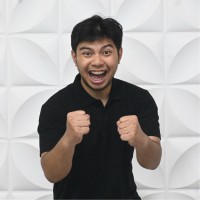 Hamizan Suheil Ibnu Hadi