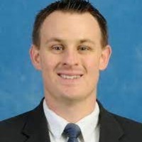 Tim Flynn