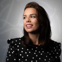 Mirella Kalbanova