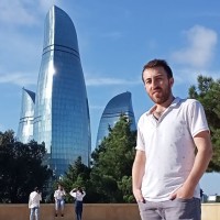 Fərid Allahverdiyev