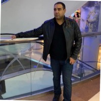 Ahmed Zaky