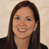 Linda Boudreau Dowd