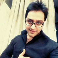 Kunal Khanna
