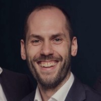 Fredrik Rasmussen
