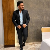 Ayaan Khan