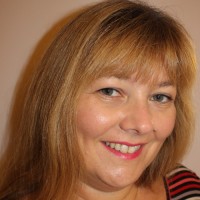 Christelle Martin