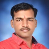 Sachin Shinde