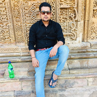 Shakeel Ansari