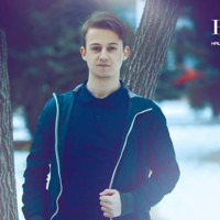 Yunus Taşdemir