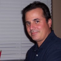Albert Diaz-Silveira
