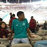 Fellipe Alexandre