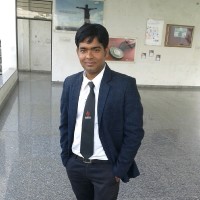 aditya yadav