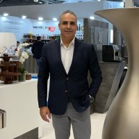 George Sideris
