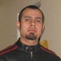 Jose De Jesus Barragan Ruiz