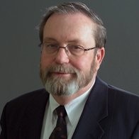Leo Bergin
